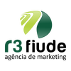 R3Fiude Agência de Marketing